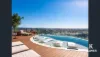 32408/191 Brunswick Street, Fortitude Valley, Qld 4006-Image
