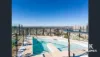 32408/191 Brunswick Street, Fortitude Valley, Qld 4006-Image