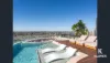 32408/191 Brunswick Street, Fortitude Valley, Qld 4006-Image