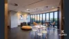 32408/191 Brunswick Street, Fortitude Valley, Qld 4006-Image