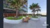32408/191 Brunswick Street, Fortitude Valley, Qld 4006-Image