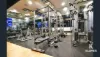 32408/191 Brunswick Street, Fortitude Valley, Qld 4006-Image
