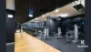 32408/191 Brunswick Street, Fortitude Valley, Qld 4006-Image