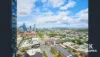 32408/191 Brunswick Street, Fortitude Valley, Qld 4006-Image