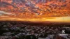 32408/191 Brunswick Street, Fortitude Valley, Qld 4006-Image