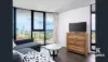 32408/191 Brunswick Street, Fortitude Valley, Qld 4006-Image