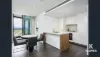 32408/191 Brunswick Street, Fortitude Valley, Qld 4006-Image