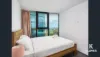 32408/191 Brunswick Street, Fortitude Valley, Qld 4006-Image