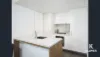 32408/191 Brunswick Street, Fortitude Valley, Qld 4006-Image