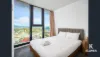 32408/191 Brunswick Street, Fortitude Valley, Qld 4006-Image
