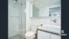 32408/191 Brunswick Street, Fortitude Valley, Qld 4006-Image