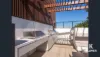 32408/191 Brunswick Street, Fortitude Valley, Qld 4006-Image