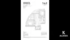 32408/191 Brunswick Street, Fortitude Valley, Qld 4006-Floorplan