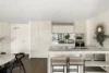 3244/65 Tumbalong Boulevard, Haymarket, NSW 2000-Image