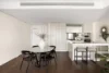 3244/65 Tumbalong Boulevard, Haymarket, NSW 2000-Image