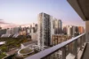 3244/65 Tumbalong Boulevard, Haymarket, NSW 2000-Image