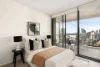 3244/65 Tumbalong Boulevard, Haymarket, NSW 2000-Image