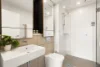 3244/65 Tumbalong Boulevard, Haymarket, NSW 2000-Image