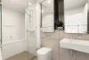3244/65 Tumbalong Boulevard, Haymarket, NSW 2000-Image