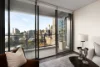 3244/65 Tumbalong Boulevard, Haymarket, NSW 2000-Image