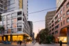 3244/65 Tumbalong Boulevard, Haymarket, NSW 2000-Image