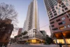 3244/65 Tumbalong Boulevard, Haymarket, NSW 2000-Image