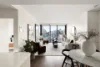 3244/65 Tumbalong Boulevard, Haymarket, NSW 2000-Image
