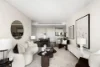 3244/65 Tumbalong Boulevard, Haymarket, NSW 2000-Image