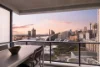 3244/65 Tumbalong Boulevard, Haymarket, NSW 2000-Image