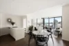 3244/65 Tumbalong Boulevard, Haymarket, NSW 2000-Image