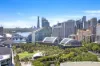 3248/65 Tumbalong Boulevard, Sydney, NSW 2000