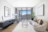 3248/65 Tumbalong Boulevard, Sydney, NSW 2000-Image