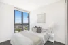 3248/65 Tumbalong Boulevard, Sydney, NSW 2000-Image