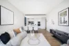 3248/65 Tumbalong Boulevard, Sydney, NSW 2000-Image