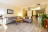 3249 Palladian Drive, Hope Island, Qld 4212