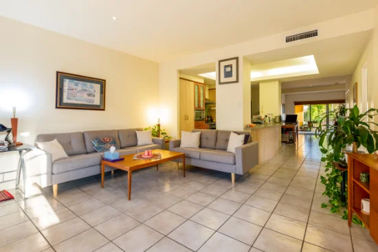 3249 Palladian Drive, Hope Island, Qld 4212