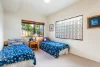 3249 Palladian Drive, Hope Island, Qld 4212-Image