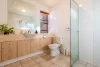 3249 Palladian Drive, Hope Island, Qld 4212-Image