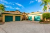 3249 Palladian Drive, Hope Island, Qld 4212-Image