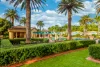 3249 Palladian Drive, Hope Island, Qld 4212-Image