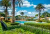 3249 Palladian Drive, Hope Island, Qld 4212-Image