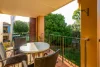 3249 Palladian Drive, Hope Island, Qld 4212-Image