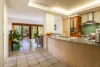 3249 Palladian Drive, Hope Island, Qld 4212-Image