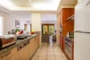 3249 Palladian Drive, Hope Island, Qld 4212-Image