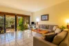 3249 Palladian Drive, Hope Island, Qld 4212-Image