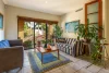 3249 Palladian Drive, Hope Island, Qld 4212-Image