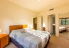 3249 Palladian Drive, Hope Island, Qld 4212-Image
