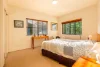 3249 Palladian Drive, Hope Island, Qld 4212-Image