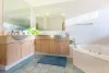 3249 Palladian Drive, Hope Island, Qld 4212-Image