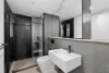 325/1 Elouera Street, Braddon, ACT 2612-Image